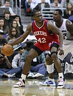 1999 nba draft|1999 nba draft wikipedia.